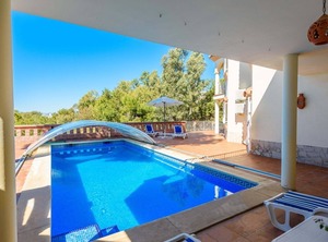 Casa Fenicia | Mezquitilla