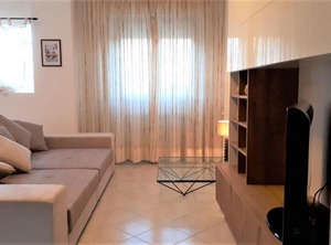 Casa Fertilia | Fertilia