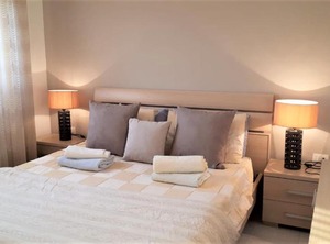 Casa Fertilia | Fertilia