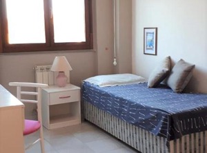 Casa Fertilia | Fertilia