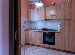 Casa Flora | Crone