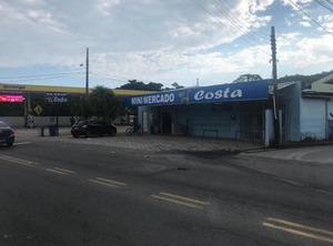 Holiday Florianópolis | Ponta das Canas