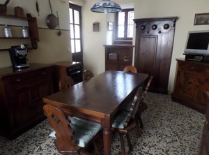 Casa Gianna | Mergozzo
