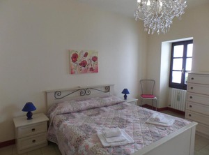 Casa Gianna | Mergozzo