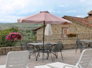 Casa Graziani | Popoltaio-Schiacciato