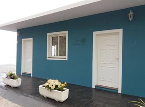Casa | Tijarafe