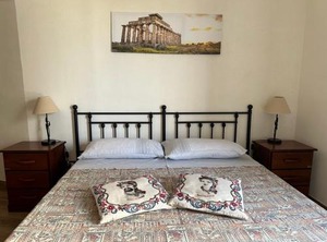 Casa Ingoglia | Sambuca di Sicilia