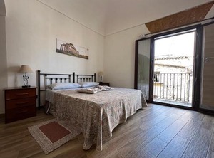 Casa Ingoglia | Sambuca di Sicilia