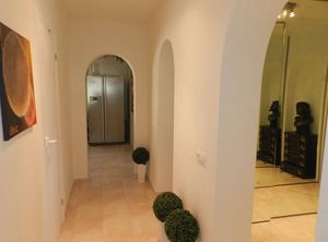 Casa Isabel Para Personas | Calpe