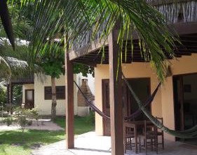 Jeri | Jijoca de Jericoacoara