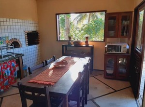 Jeri | Jijoca de Jericoacoara
