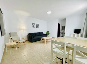 Casa Josefa | Caleta de Sebo