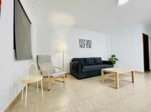 Casa Josefa | Caleta de Sebo