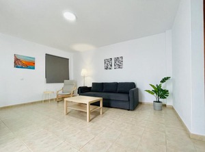 Casa Josefa | Caleta de Sebo