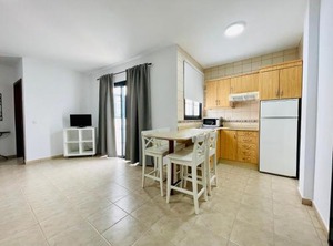 Casa Josefa | Caleta de Sebo