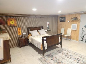 Casa Julian | Cistierna