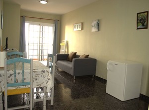 Casa Junonia Apartments | Playa de Santiago