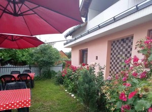Casa La Agapia | Agapia