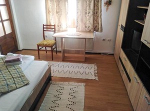 Casa La Agapia | Agapia