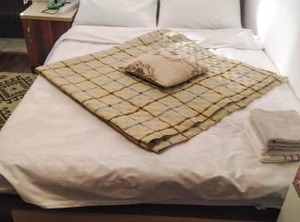 Casa La Agapia | Agapia