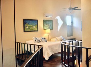 Casa Agave Puerto Morelos | Cancun