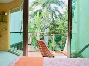 Casa Agave Puerto Morelos | Cancun