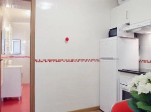 Casa Las Tres Conchas | Yunquera