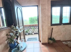 Casa Laurel | Hinojedo