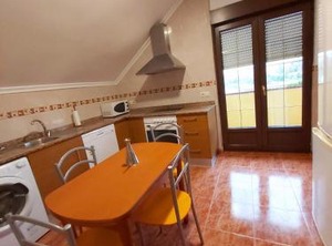 Casa Laurel | Hinojedo