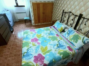 Casa Laurel | Hinojedo