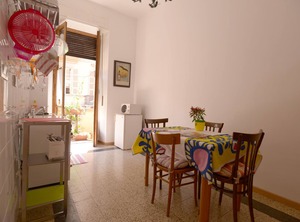 Casa | Vanchiglia