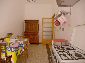 Casa | Vanchiglia
