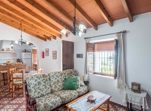 Casa Lola Sayalonga | Sayalonga