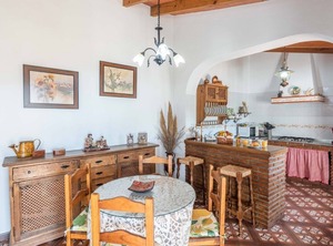 Casa Lola Sayalonga | Sayalonga