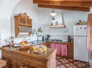Casa Lola Sayalonga | Sayalonga