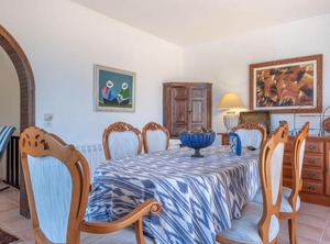 Casa Luisa | Betlem de Marina