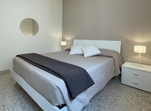 Magione | Kalsa