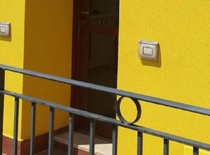 Casa Manù | Fisciano