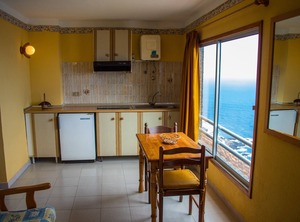 Casa Mara Tenerife Ocean | El Tanque