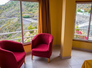 Casa Mara Tenerife Ocean | El Tanque