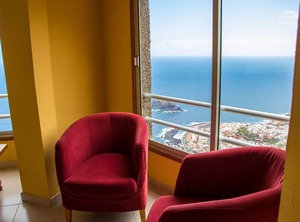 Casa Mara Tenerife Ocean | El Tanque