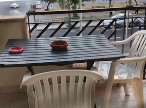 Casa Mare | Roccalumera