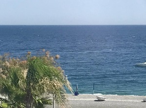 Casa Mare | Roccalumera