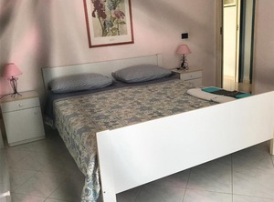 Casa Mare | Roccalumera