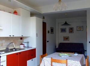 Casa Mare | Roccalumera