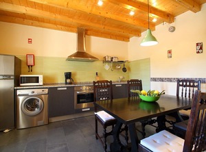 Quinta Dos Vales Estômbar | Estombar