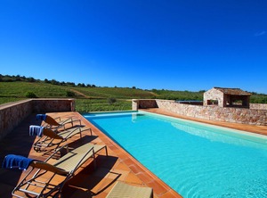 Quinta Dos Vales Estômbar | Estombar