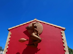 Quinta Dos Vales Estômbar | Estombar