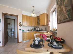 Casa Margherita | Poppino