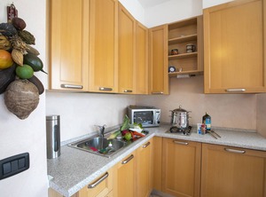 Casa Margherita | Poppino